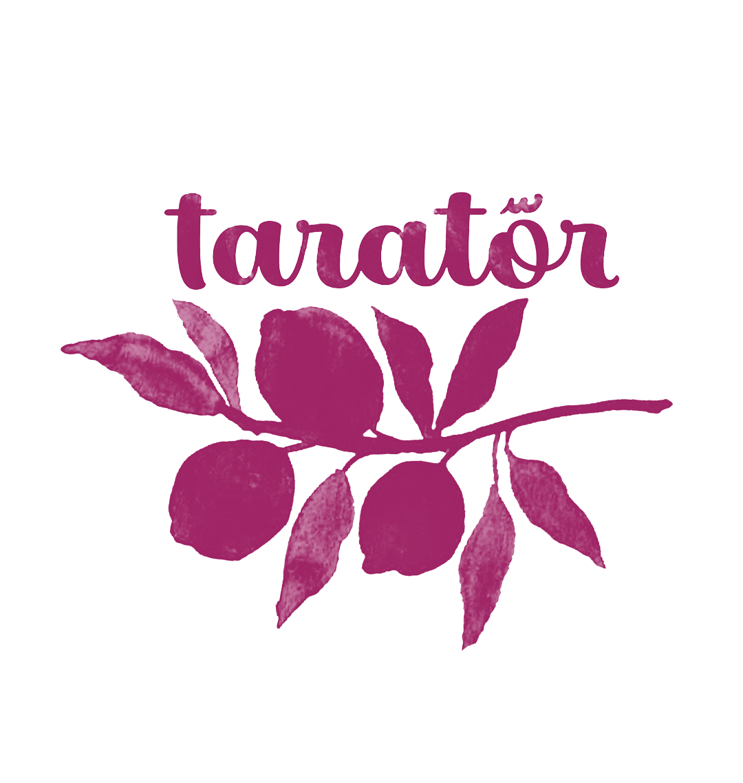 tarator_transparant_purple